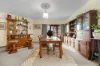 35 Church Road, Carrum VIC 3197-Image