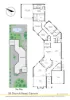 35 Church Road, Carrum VIC 3197-Floorplan