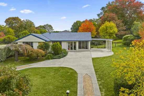 35 Church Road, Moss Vale, NSW 2577