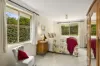 35 Church Road, Moss Vale, NSW 2577-Image