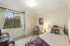 35 Church Road, Moss Vale, NSW 2577-Image