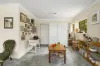 35 Church Road, Moss Vale, NSW 2577-Image
