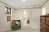35 Church Road, Moss Vale, NSW 2577-Image
