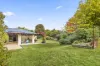 35 Church Road, Moss Vale, NSW 2577-Image