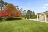 35 Church Road, Moss Vale, NSW 2577-Image