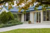 35 Church Road, Moss Vale, NSW 2577-Image