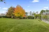 35 Church Road, Moss Vale, NSW 2577-Image
