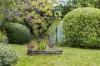 35 Church Road, Moss Vale, NSW 2577-Image