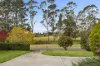 35 Church Road, Moss Vale, NSW 2577-Image