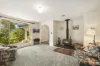 35 Church Road, Moss Vale, NSW 2577-Image