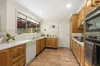 35 Church Road, Moss Vale, NSW 2577-Image