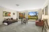 35 Church Road, Moss Vale, NSW 2577-Image