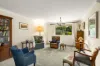35 Church Road, Moss Vale, NSW 2577-Image