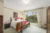 35 Church Road, Moss Vale, NSW 2577-Image