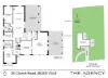 35 Church Road, Moss Vale, NSW 2577-Floorplan