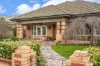 35 Church Street, Colac, Vic 3250