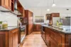 35 Church Street, Colac, Vic 3250-Image