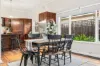 35 Church Street, Colac, Vic 3250-Image