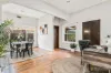 35 Church Street, Colac, Vic 3250-Image