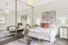 35 Church Street, Colac, Vic 3250-Image