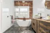 35 Church Street, Colac, Vic 3250-Image