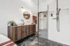 35 Church Street, Colac, Vic 3250-Image
