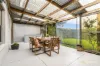 35 Church Street, Colac, Vic 3250-Image
