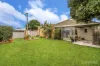 35 Church Street, Colac, Vic 3250-Image