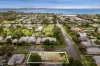 35 Church Street, Colac, Vic 3250-Image