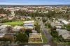 35 Church Street, Colac, Vic 3250-Image