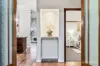 35 Church Street, Colac, Vic 3250-Image