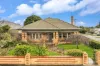 35 Church Street, Colac, Vic 3250-Image