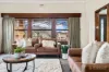 35 Church Street, Colac, Vic 3250-Image