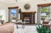 35 Church Street, Colac, Vic 3250-Image