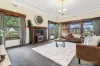 35 Church Street, Colac, Vic 3250-Image