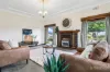 35 Church Street, Colac, Vic 3250-Image