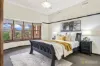 35 Church Street, Colac, Vic 3250-Image