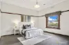 35 Church Street, Colac, Vic 3250-Image