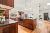 35 Church Street, Colac, Vic 3250-Image