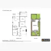35 Church Street, Colac, Vic 3250-Floorplan