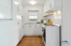 35 Church Street, Hastings, Vic 3915-Image