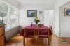 35 Church Street, Hastings, Vic 3915-Image