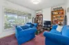 35 Church Street, Hastings, Vic 3915-Image