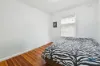 35 Church Street, Hastings, Vic 3915-Image