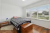 35 Church Street, Hastings, Vic 3915-Image