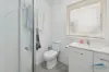 35 Church Street, Hastings, Vic 3915-Image