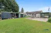 35 Church Street, Hastings, Vic 3915-Image