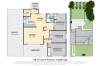 35 Church Street, Hastings, Vic 3915-Floorplan