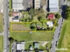 35 Church Street, Moruya, NSW 2537