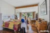 35 Church Street, Moruya, NSW 2537-Image